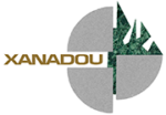 Xanadou Design